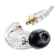 Shure SE215-CL-EFS In-Ear-Kopfhörer