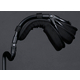Tama CFSBDM Fieldstar Bass Drum Carrier Hook Type