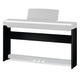 Kawai HML-2B Ständer für ES 120 Schwarz