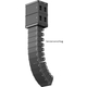 Pronomic XANA Line Array Straight Set