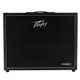 Peavey VYPYR X2
