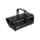 Eurolite N-19 Rookmachine Zwart Set met 5l Fluid
