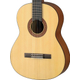 Yamaha C40M Konzertgitarre