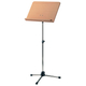 K&M 118/1 Orkesternotenpult Set Beuk