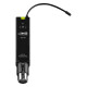 IMG Stageline FLY PA Audio Funk-Sender Set