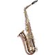 P. Mauriat Altsaxofoon SA-600 Venus