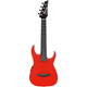 Ukulélé Ténor Ibanez URGT100-SUR Sun Red