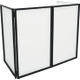 Omnitronic MD-1 Housse Pour Stand DJ
