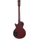 Epiphone Les Paul 1959 Standard Sunrise Teaburst