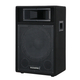 McGrey Powerstage-4200 PA-Set 4200 Watt