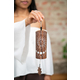 Meinl Sonic Energy Cosmic Bamboo Chime Luna