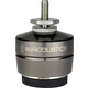 IsoAcoustics Gaia 3 Isolateurs Pour Enceintes - Lot De 8