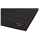 Tapis V-Drum Roland TDM-10
