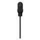 Shure SLXD14E/DL4B-S50 Duraplex Ensemble Micro-cravate Sans Fil