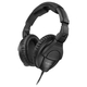 Sennheiser HD 280 Pro (2016) Set