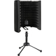 Pronomic MP-40 Micscreen-Tischstativ