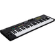 Nektar Impact LX61 mk3
