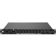 Omnitronic EM-280 Entertainment Mixer