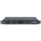 Pronomic P-154E MKII Amplificateur de Puissance