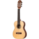 Ortega R121-1/4 Naturale