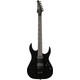 Spira S-420 BK Black Set