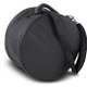 Funda Premium Gewa Para Tom Tom 10" x 7"