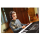 FunKey 61 Edition Touch Noir Set incl. École