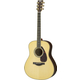 Yamaha LL16 ARE Natural