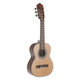 GEWA Student 1/4 Cedar
