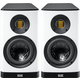 ELAC Vela 2.0 VBS403.2 Enceinte De Bibliothèque Gloss White