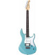 Yamaha Pacifica 112V Sonic Blue