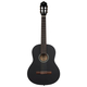 Ortega RST5MBK