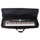Classic Cantabile Keyboardtas Gröte E
