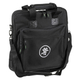 Mackie ProFX12v3 Mixer Bag