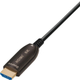 MaxTrack C507-10 M 2.1 HDMI 8K Glasvezelkabel 10 m