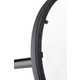 K&M 26050 Microphone Stand "Large"