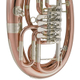 Cerveny CEP 731-4 Bes-Bariton