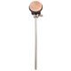 Tama CB90W Iron Cobra Beater En Bois