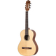 Ortega R121-3/4 Natural