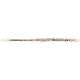 Flauta Transversal Lechgold FL-19/3R