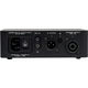 Darkglass Microtubes 200