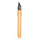 Kunath Clarineau 072K-GW barok c'-g''