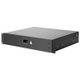 Adam Hall 87402A Rack Drawer 2 HE Aluminum