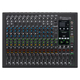 AKG Drum / Band Session Microfoon Recording SET