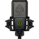 Lewitt LCT 240 Pro Vocal Condensatormicrofoon Set
