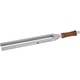 Meinl Sonic Energy TTF-TCM-WTR Stimmgabel Wasser