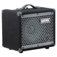 Warwick BC 10 Bass Combo