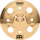 Meinl Classics Custom Brilliant 12" Trash Splash