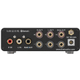 Fosi Audio BT30D 2.1 Amplificatore