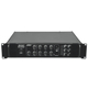 Omnitronic MPVZ-250.6 Mixer Amplifier